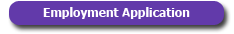 Employment Application