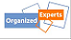 Organized Experts
