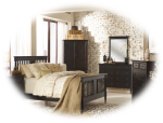 Cleaning Services