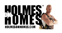 Holmes On Homes